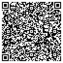 QR code with Barry Preheim contacts