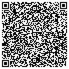QR code with Bivins Operating CO contacts