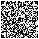 QR code with Mangan Drafting contacts