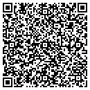 QR code with Bartmann Duane contacts
