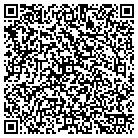 QR code with Next Level Development contacts