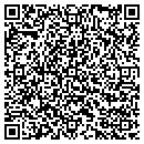 QR code with Quality Rebuilt Auto Parts contacts