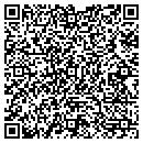 QR code with Integra Pattern contacts