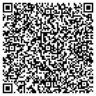 QR code with Simple Style Inc contacts