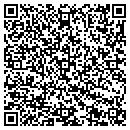 QR code with Mark I Floor Design contacts
