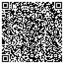QR code with Tacos Don Chente contacts