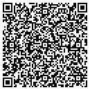 QR code with Robann Rentals contacts