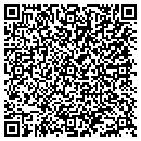 QR code with Murphy Design & Drafting contacts