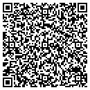 QR code with Benedict Farms contacts