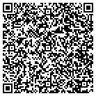 QR code with Noah's Ark Nursery School contacts