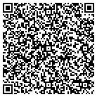 QR code with Adventure Exploration contacts