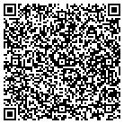 QR code with Monterey Bay Area Labor Mgmt contacts