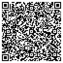 QR code with New Hope Designs contacts