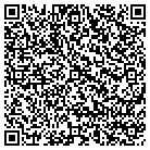 QR code with California Palms Suites contacts