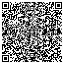 QR code with Ram Auto Service contacts