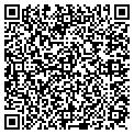 QR code with Nurtury contacts