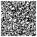 QR code with Cap Exports contacts