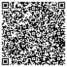 QR code with Alamo Resources Ll LLC contacts