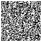 QR code with Randy's Automotive & Sm Engns contacts