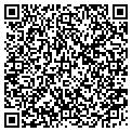 QR code with S & S Designs Inc contacts