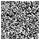 QR code with Old Union Nursery School contacts