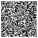 QR code with Raposo & Son Auto Inc contacts
