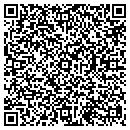 QR code with Rocco Rentals contacts