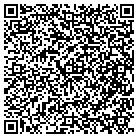 QR code with Orbisonia Headstart Center contacts