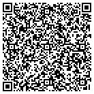 QR code with Rayco Auto Service contacts