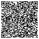 QR code with Bernard Rolstad contacts
