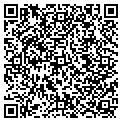 QR code with Js Woodworking Inc contacts