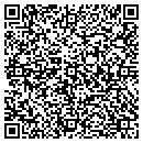 QR code with Blue Taxi contacts