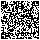 QR code with Ray Mees Auto Coach contacts