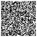 QR code with Karr S Custom Woodworks Cabi contacts