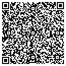 QR code with Anderson IV Edmund T contacts