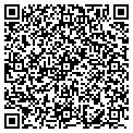 QR code with Raymond Geeson contacts