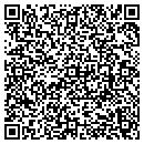 QR code with Just For U contacts