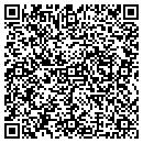 QR code with Berndt Harven Farms contacts