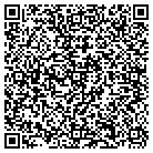 QR code with Branson City Jerry's Shuttle contacts