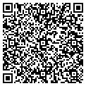 QR code with Stump Eliminator contacts