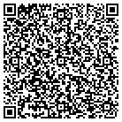 QR code with Steve Lee Planning & Design contacts