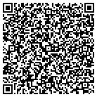 QR code with Arkland Producing CO contacts
