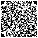 QR code with Pencrest Preschool contacts