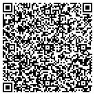 QR code with St Louis Area Maps Inc contacts