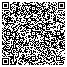 QR code with Fairhaven Industries contacts