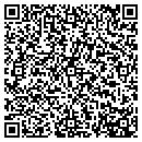 QR code with Branson Yellow Cab contacts
