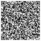 QR code with Round Table Event Rentals contacts