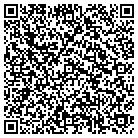 QR code with Arrowhead Operating Inc contacts