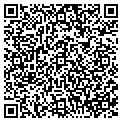 QR code with Sun Tex Silver contacts