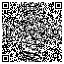 QR code with Red's Auto Repair contacts